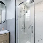 アパート Mba Splendide - Girardot - Centre モントルイユ